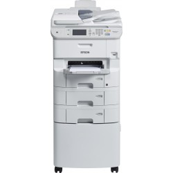 epson-workforce-pro-wf-6590d2twfc-imprimante-jet-dencre-professionnel-a4-couleur-reseau-wifi-recto-verso-2-bacs-addit-1.jpg