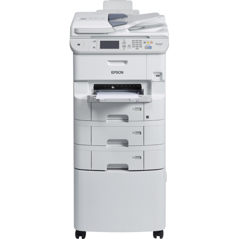 epson-workforce-pro-wf-6590d2twfc-imprimante-jet-dencre-professionnel-a4-couleur-reseau-wifi-recto-verso-2-bacs-addit-1.jpg