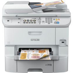 epson-workforce-pro-wf-6590d2twfc-imprimante-jet-dencre-professionnel-a4-couleur-reseau-wifi-recto-verso-2-bacs-addit-2.jpg