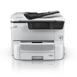 epson-workforce-pro-wf-c8610dwf-power-pdf-mfp-2.jpg