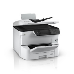 epson-workforce-pro-wf-c8610dwf-power-pdf-mfp-3.jpg