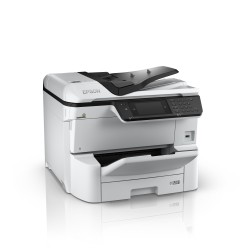 epson-workforce-pro-wf-c8610dwf-power-pdf-mfp-4.jpg