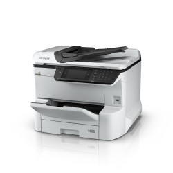 epson-workforce-pro-wf-c8610dwf-power-pdf-mfp-5.jpg