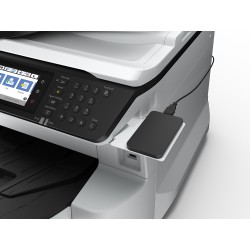 epson-workforce-pro-wf-c8610dwf-power-pdf-mfp-11.jpg