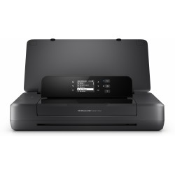 hp-officejet-200-mobile-printer-a4-color-inkjet-de-1.jpg