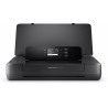 hp-officejet-200-mobile-printer-a4-color-inkjet-de-1.jpg