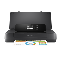 hp-officejet-200-mobile-printer-a4-color-inkjet-de-2.jpg