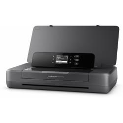 hp-officejet-200-mobile-printer-a4-color-inkjet-de-3.jpg