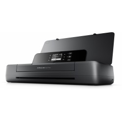 hp-officejet-200-mobile-printer-a4-color-inkjet-de-4.jpg