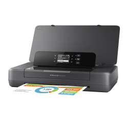hp-officejet-200-mobile-printer-a4-color-inkjet-de-5.jpg