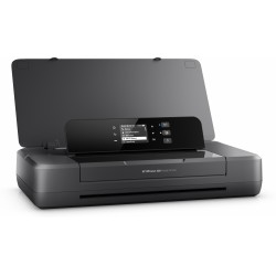 hp-officejet-200-mobile-printer-a4-color-inkjet-de-6.jpg