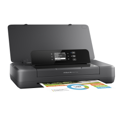 hp-officejet-200-mobile-printer-a4-color-inkjet-de-7.jpg