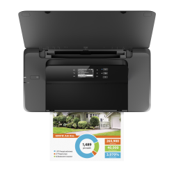 hp-officejet-200-mobile-printer-a4-color-inkjet-de-9.jpg