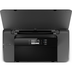 hp-officejet-200-mobile-printer-a4-color-inkjet-de-10.jpg