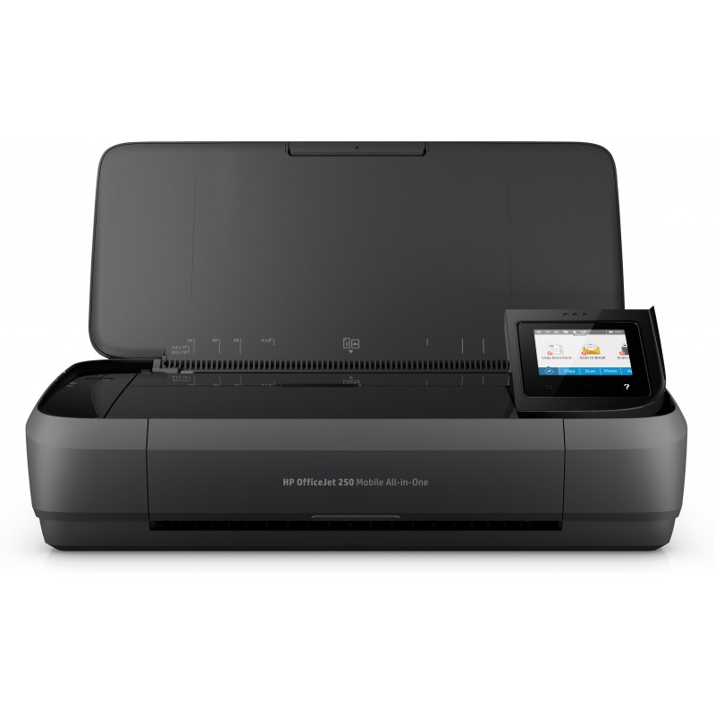 hp-officejet-250-wifi-1.jpg