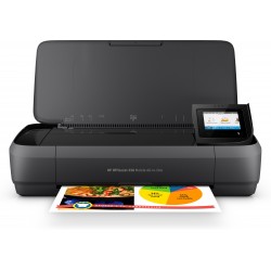 hp-officejet-250-wifi-3.jpg