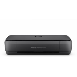 hp-officejet-250-wifi-4.jpg