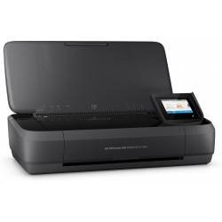 hp-officejet-250-wifi-5.jpg