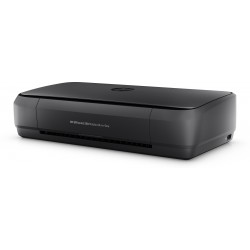 hp-officejet-250-wifi-7.jpg