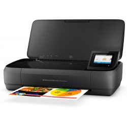 hp-officejet-250-wifi-8.jpg