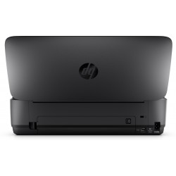 hp-officejet-250-wifi-9.jpg