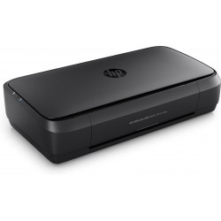 hp-officejet-250-wifi-10.jpg