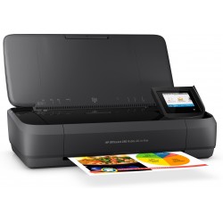 hp-officejet-250-wifi-11.jpg