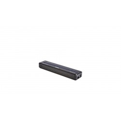 brother-pj722-imprimante-portable-a4-pocketjet-usb-20-batterie-et-adaptateur-secteur-non-fournis-1.jpg