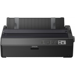 epson-fx-2190iin-1.jpg