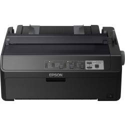 epson-lq-590ii-1.jpg