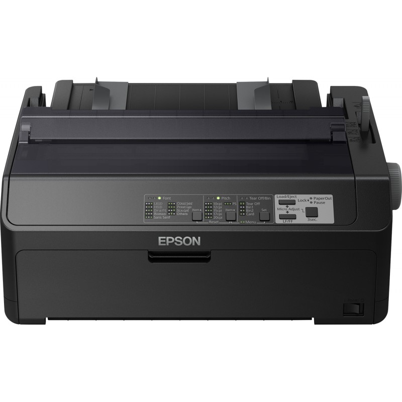 epson-lq-590iin-1.jpg