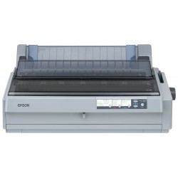 epson-lq-2190-imprimante-matricielle-a-impact-1.jpg