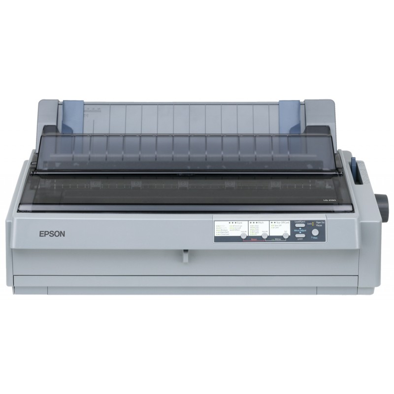 epson-lq-2190-imprimante-matricielle-a-impact-1.jpg