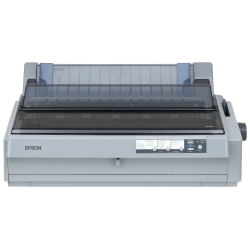 epson-lq-2190-imprimante-matricielle-a-impact-2.jpg