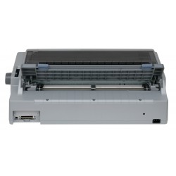 epson-lq-2190-imprimante-matricielle-a-impact-3.jpg