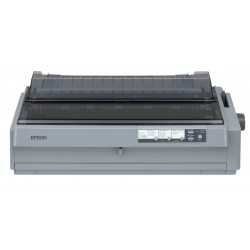 epson-lq-2190-imprimante-matricielle-a-impact-4.jpg