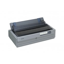 epson-lq-2190-imprimante-matricielle-a-impact-5.jpg