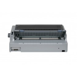 epson-lq-2190-imprimante-matricielle-a-impact-6.jpg