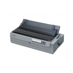 epson-lq-2190-imprimante-matricielle-a-impact-7.jpg