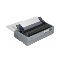 epson-lq-2190n-5.jpg