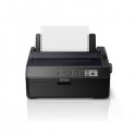 Epson FX-890IIN imprimante matricielle (à points)