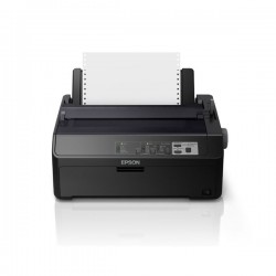 epson-fx-890iin-dot-matrix-printer-1.jpg