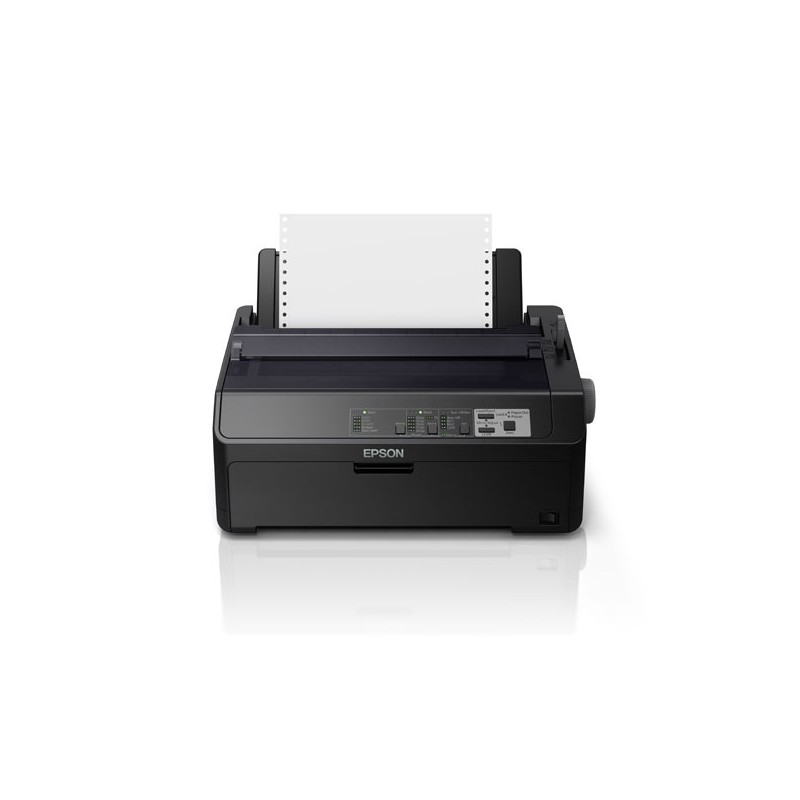 epson-fx-890iin-dot-matrix-printer-1.jpg