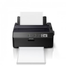 epson-fx-890iin-dot-matrix-printer-2.jpg