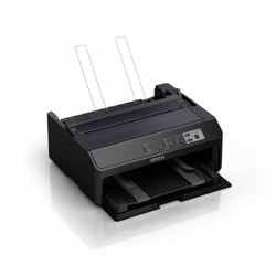 epson-fx-890iin-dot-matrix-printer-3.jpg