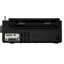 epson-fx-890iin-dot-matrix-printer-5.jpg