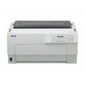 Epson DFX-9000N imprimante matricielle (à points)