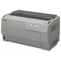 epson-dfx-9000n-2.jpg