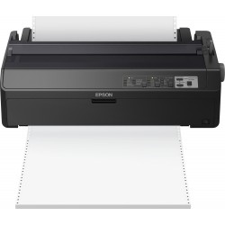 epson-lq-2090ii-imprimante-matricielle-a-impact-24-aiguilles-136-colonnes-1.jpg