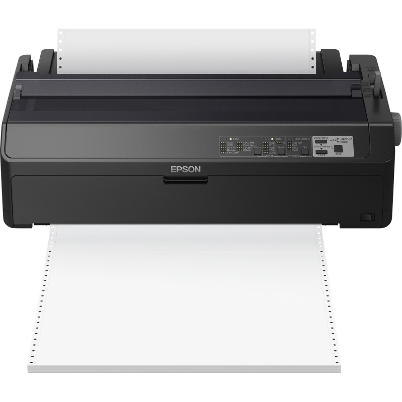 epson-lq-2090ii-imprimante-matricielle-a-impact-24-aiguilles-136-colonnes-1.jpg